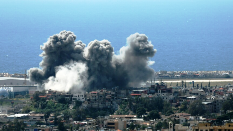 Screenshot 2026-04-09 090734