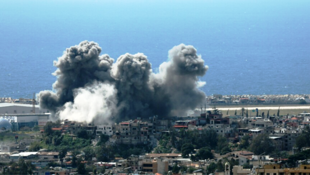 Screenshot 2026-04-09 090734