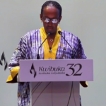 Screenshot 2026-04-09 145027