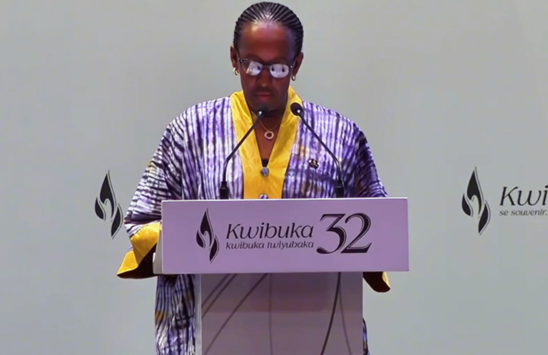 Screenshot 2026-04-09 145027