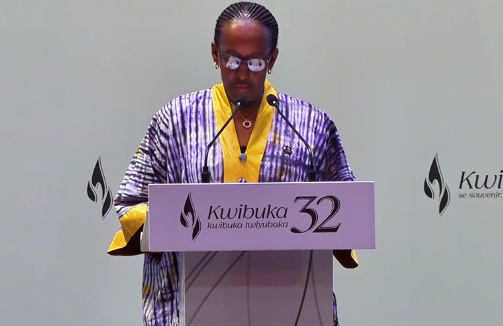 Screenshot 2026-04-09 145027