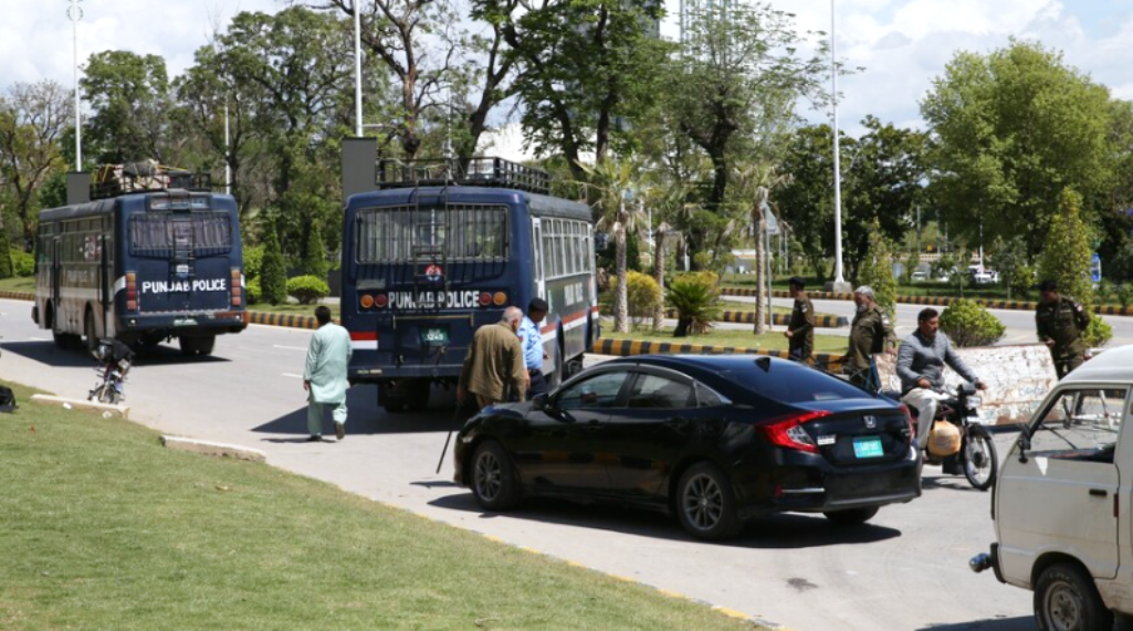 Screenshot 2026-04-10 105825