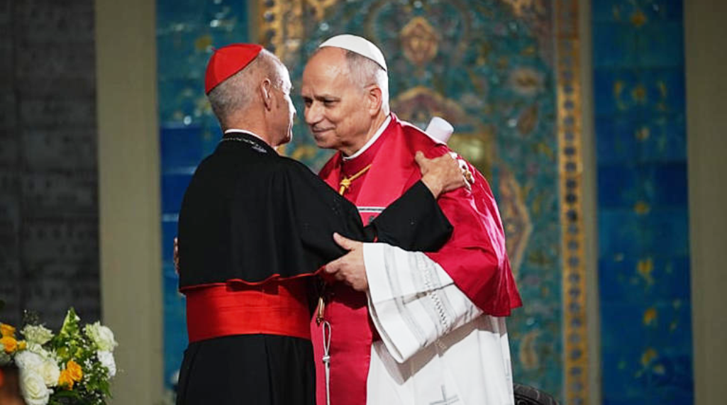 Screenshot 2026-04-15 125424