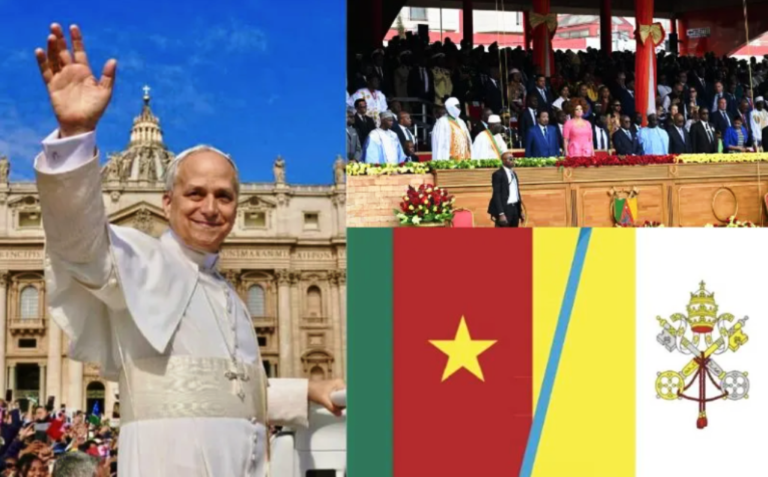 Screenshot 2026-04-16 105012