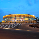 Screenshot 2026-04-16 152824