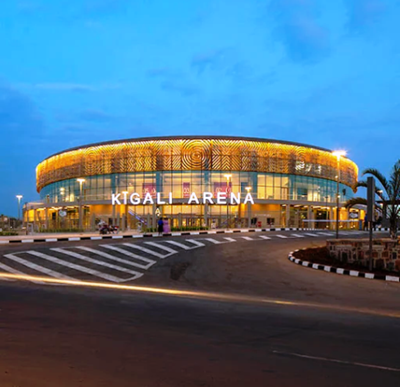 Screenshot 2026-04-16 152824