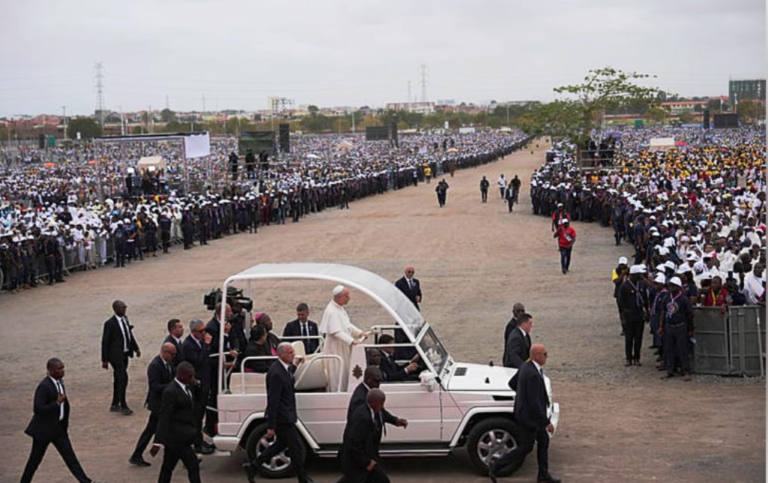 Screenshot 2026-04-20 174516