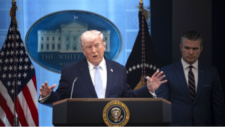 Screenshot 2026-04-20 183910