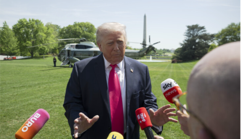 Screenshot 2026-04-21 083339