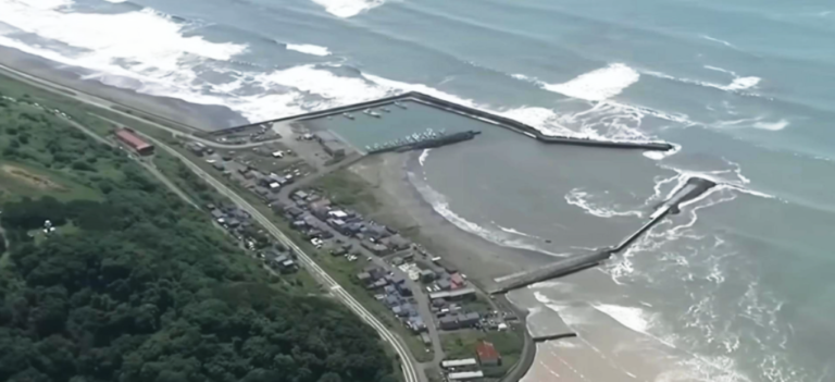 Screenshot 2026-04-21 095928