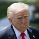 Screenshot 2026-04-22 075509