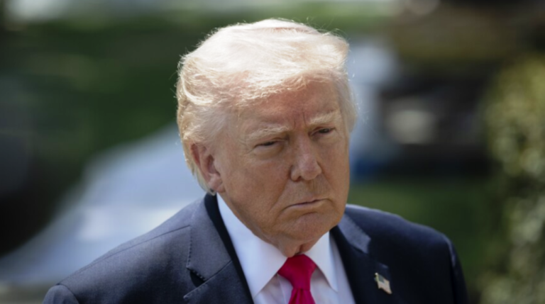 Screenshot 2026-04-22 075509