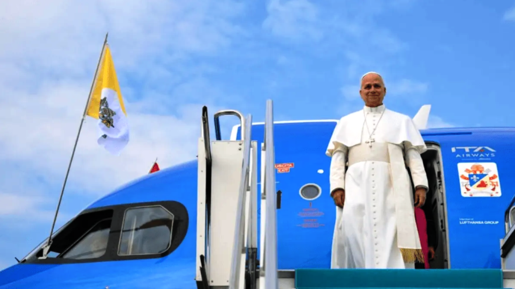 Screenshot 2026-04-22 081113