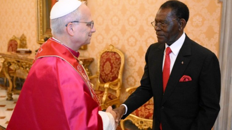 Screenshot 2026-04-22 081712