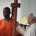 Screenshot 2026-04-23 083034