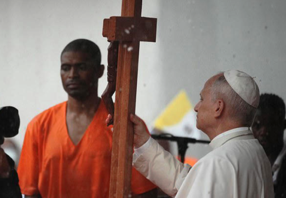 Screenshot 2026-04-23 083034