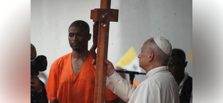 Screenshot 2026-04-23 083034