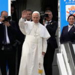 Screenshot 2026-04-24 095610