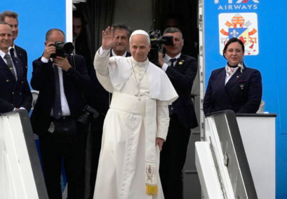 Screenshot 2026-04-24 095610