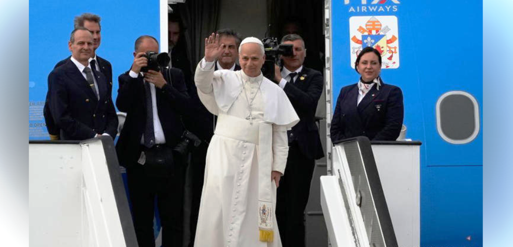 Screenshot 2026-04-24 095610