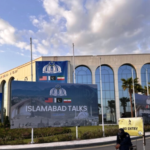 Screenshot 2026-04-24 162825