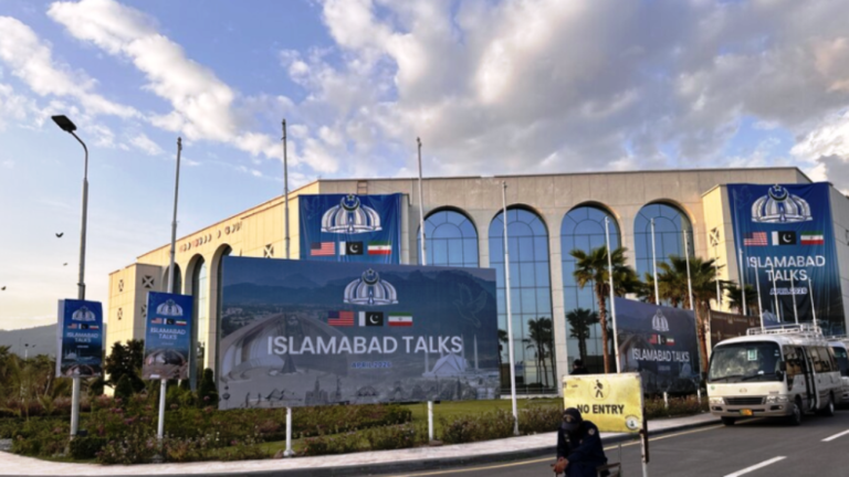 Screenshot 2026-04-24 162825