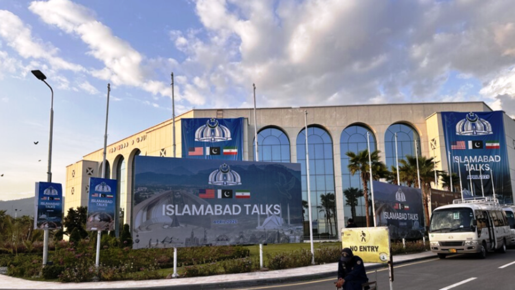 Screenshot 2026-04-24 162825