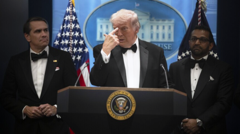 Screenshot 2026-04-27 091848