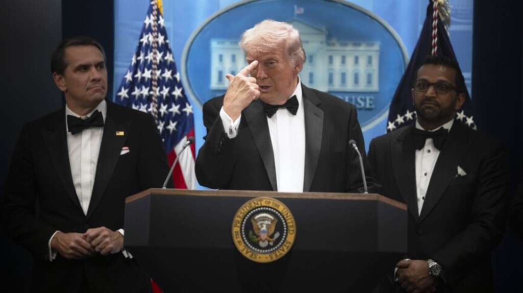 Screenshot 2026-04-27 091848