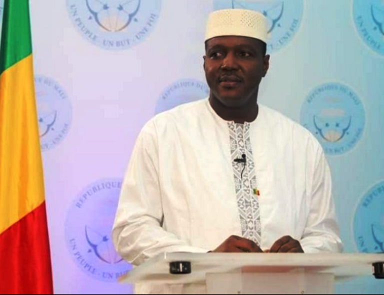 Screenshot 2026-04-28 135255