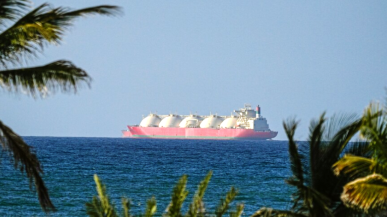 Screenshot 2026-04-28 140654