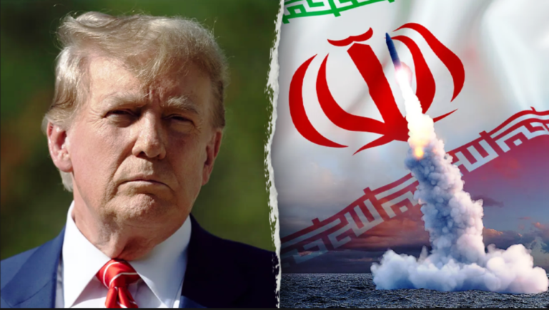 Screenshot 2026-04-29 081524