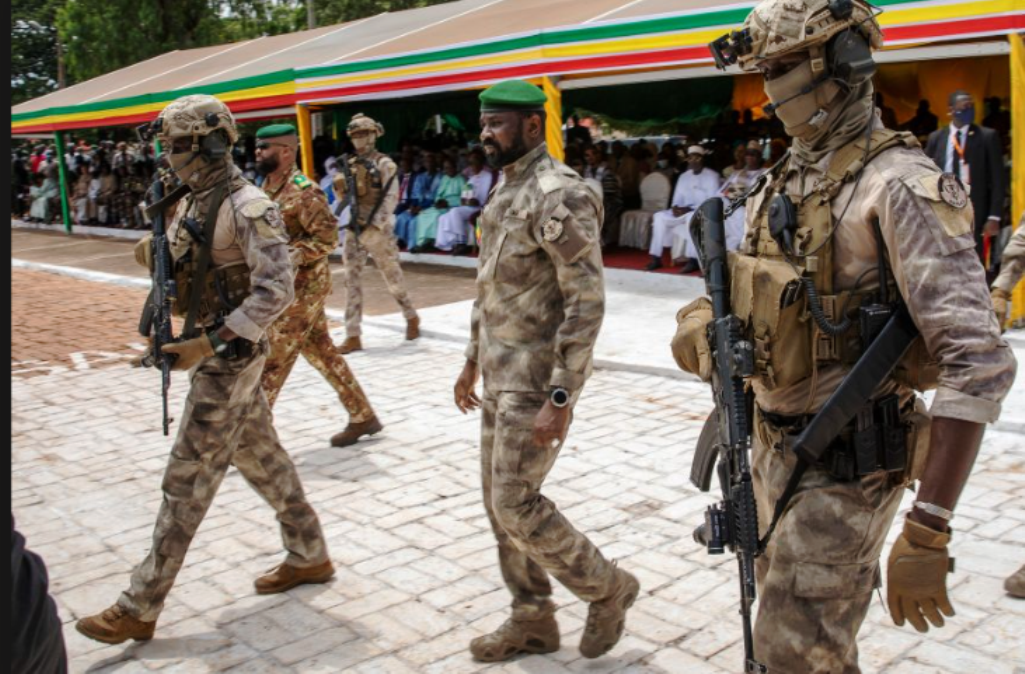 Screenshot 2026-04-29 082559