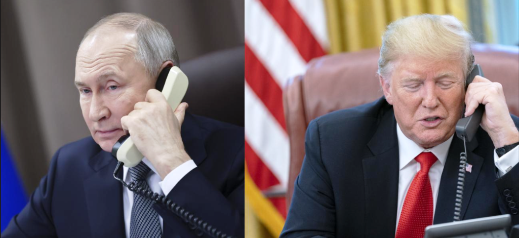 Screenshot 2026-04-30 103836