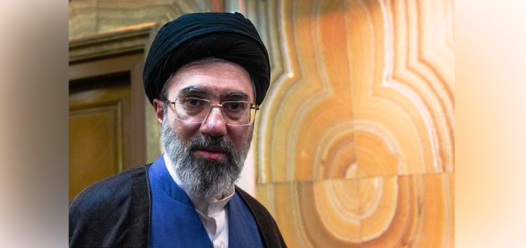 Screenshot 2026-04-30 175744