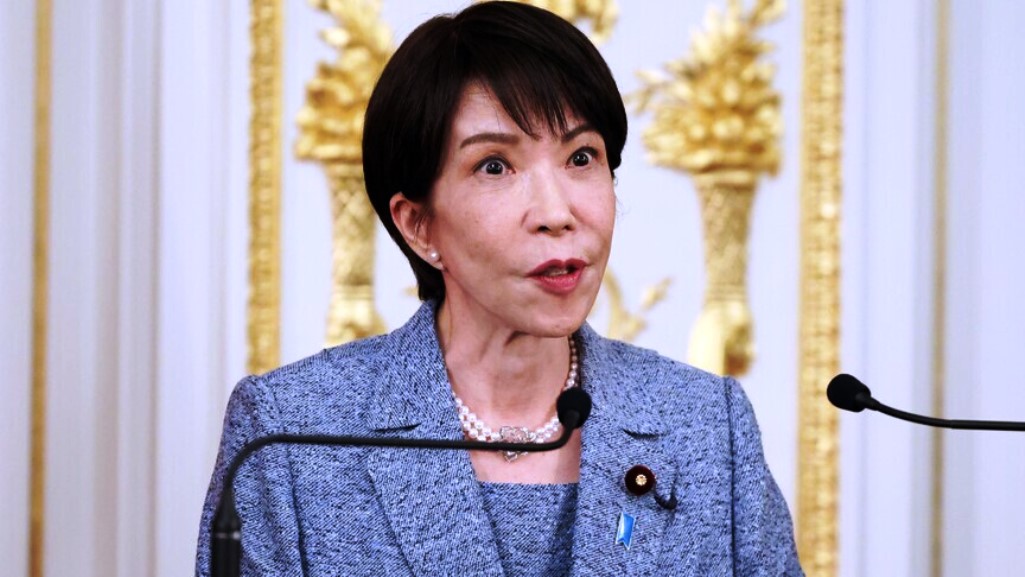 thumbs_b_c_3a02204dcf65c6612bc51915367f1aef