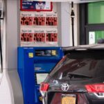 thumbs_b_c_4923c6147ad3366ec3566b6fcf0fb485