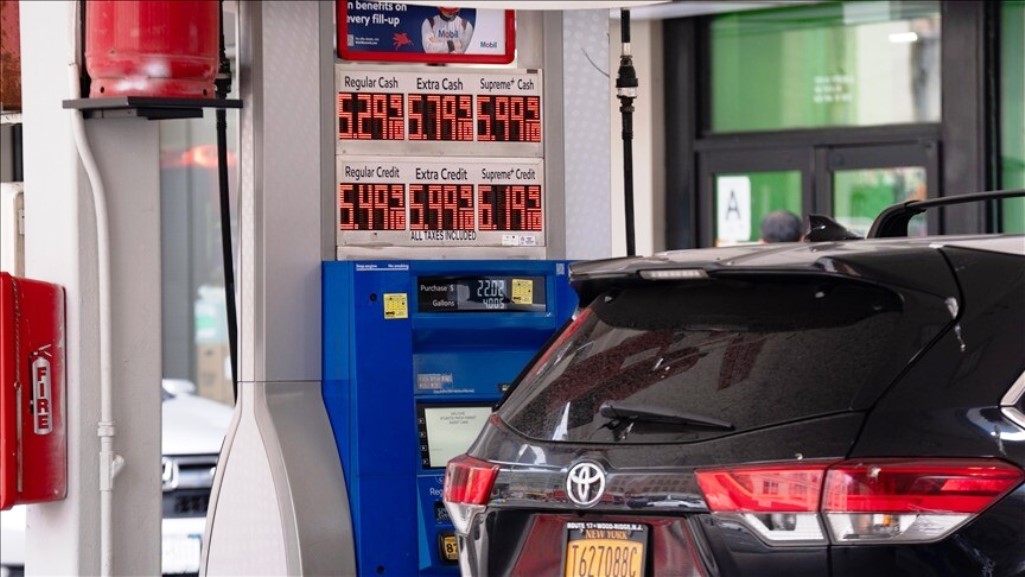 thumbs_b_c_4923c6147ad3366ec3566b6fcf0fb485