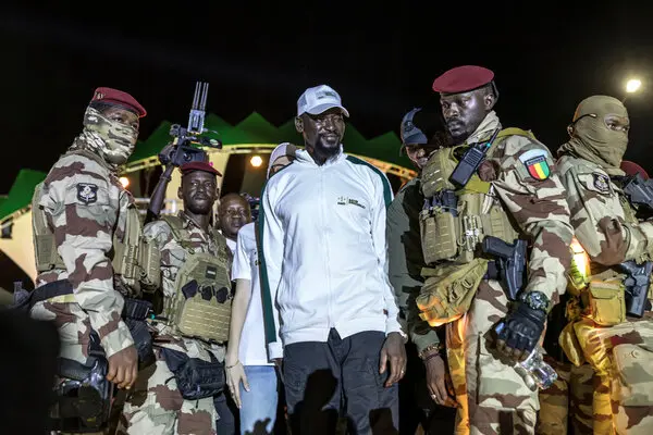 01int-guinea-elections-1-hfwc-articleLarge