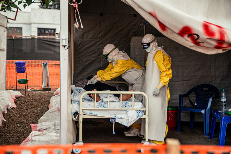 260604-img-ebola-rdc-congo