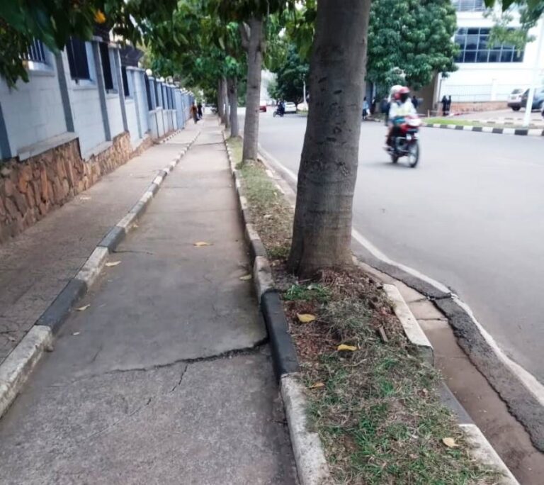 Imizi