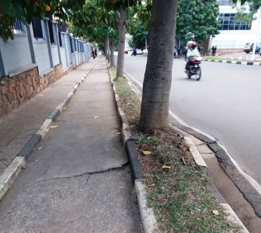 Imizi