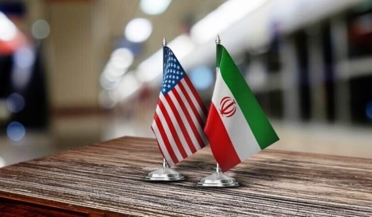 Screenshot 2026-06-11 115949