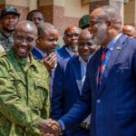 nangaa_hamwe_na_gen_sultani_makenga_uyobora_abarwanyi_ba_m23-59ae5