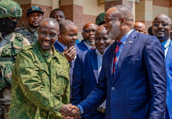 nangaa_hamwe_na_gen_sultani_makenga_uyobora_abarwanyi_ba_m23-59ae5