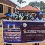 Bijejwe ishuri ryisumbuye mu mwaka w'amashuri 2026-2027