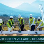 Green Village