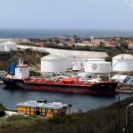 Screenshot 2026-08-20 110957