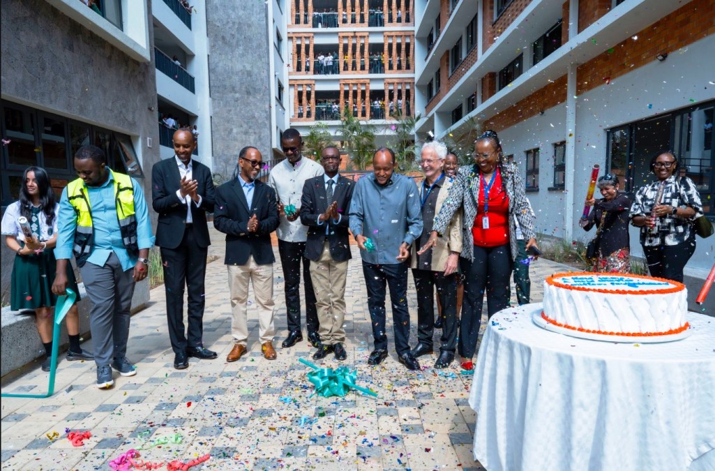Screenshot 2026-08-25 091449