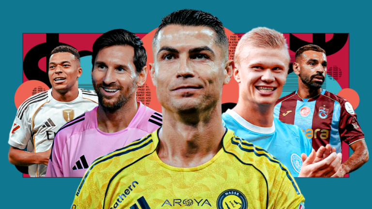 HIGHEST-PAID-SOCCER-PLAYERS-copy